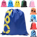 Waterproof Table Tennis Shoe Bag