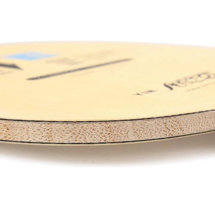 YINHE T-1S Carbonholz