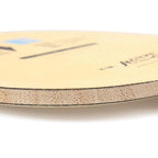 YINHE T-1S Carbon Blade