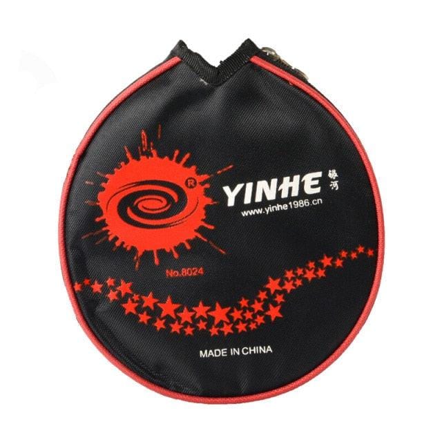 YINHE Tischtennis-Schlägerhülle