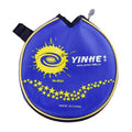 YINHE Tischtennis-Schlägerhülle