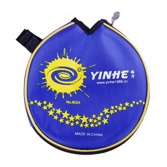 YINHE Tischtennis-Schlägerhülle