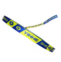 Yinhe 10mm Table Tennis Bat Edge Tape 20m New Version