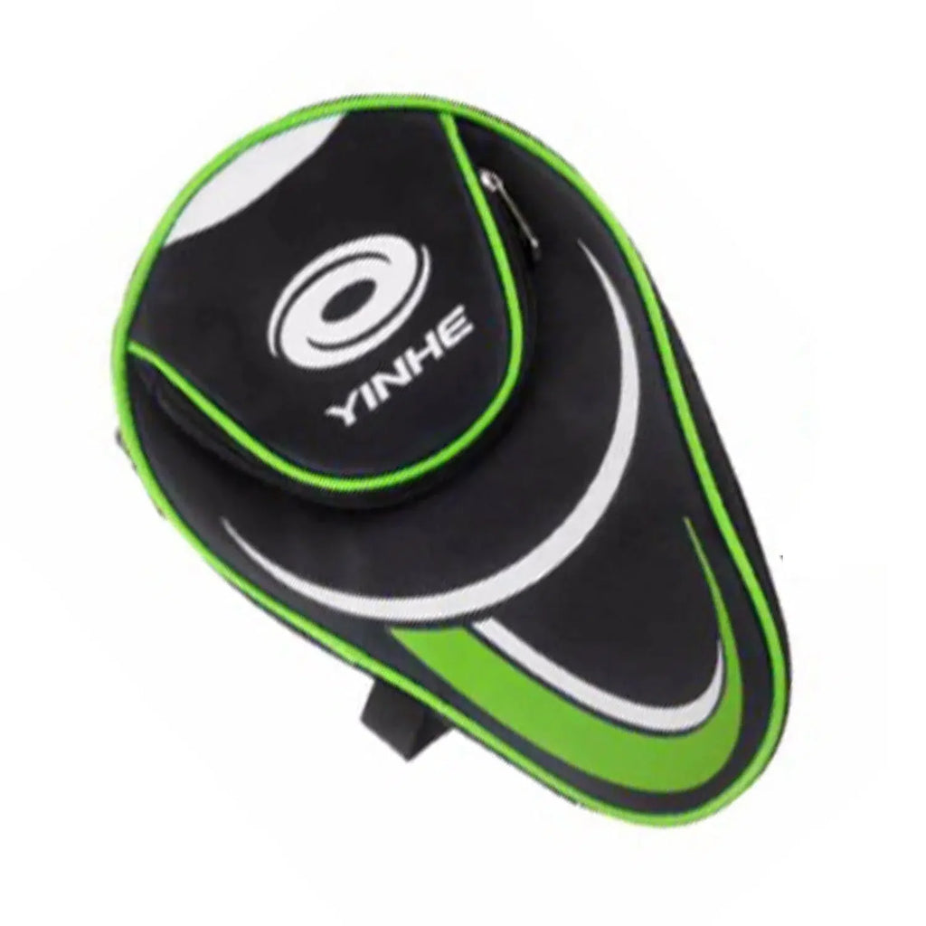 Étui de raquette de tennis de table Yinhe 8011