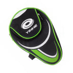 Étui de raquette de tennis de table Yinhe 8011