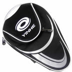 Étui de raquette de tennis de table Yinhe 8011