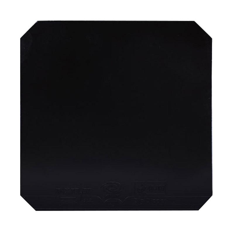 Yinhe Big Dipper
