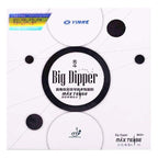 Yinhe Big Dipper