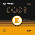Yinhe  Milky Way Galaxy 9000E