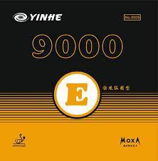 Yinhe Milky Way Galaxy 9000E