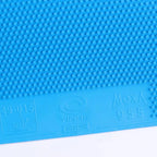 Yinhe Moxa 955 Green/Blue Long Pimple Table Tennis Rubber