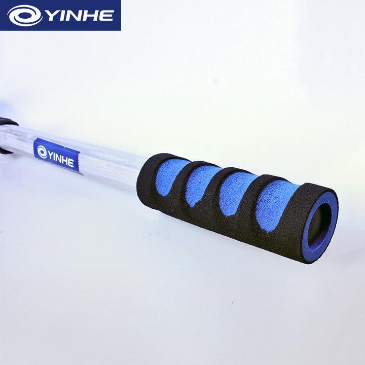 Ramasseur/Filet de balles de tennis de table Yinhe