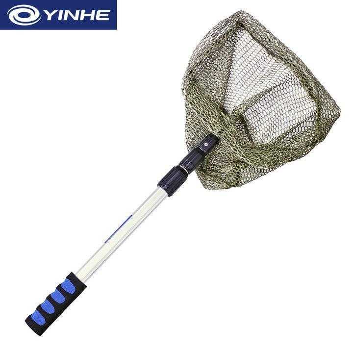 Ramasseur/Filet de balles de tennis de table Yinhe