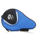 Yinhe Fortis Table Tennis Bat Case