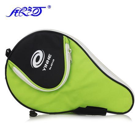 Yinhe Fortis Table Tennis Bat Case