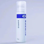 Yinhe Table Tennis Rubber Cleaner with Sponge