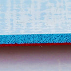 Yinhe Uranus Pro (Factory Tuned) Short Pimples Table Tennis Rubber