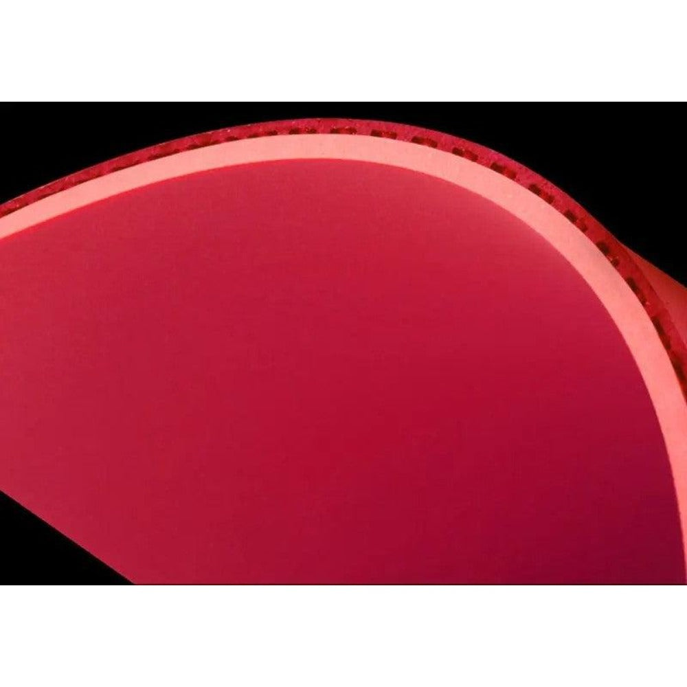 Stiga Professional 6 Star Carbon Offensive Table Tennis Bat