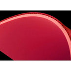 Stiga Professional 6 Star Carbon Offensive Table Tennis Bat