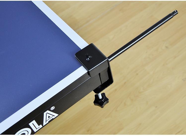 iPONG Original Tischtennis-Fangnetz