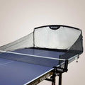 iPONG Original Tischtennis-Fangnetz